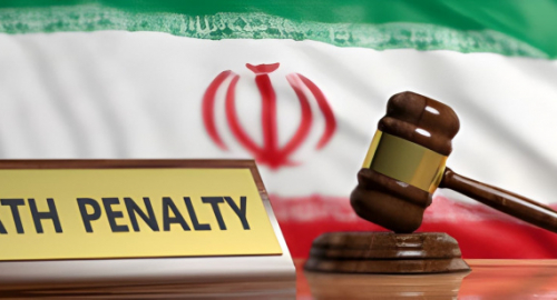 Iran: Un'esecuzione pubblica per duplice stupro rilancia il dibattito sulla pena capitale